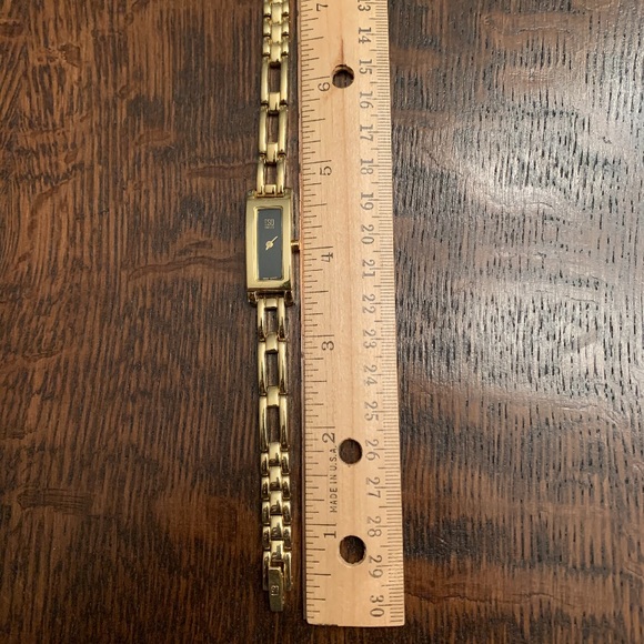 ESQ by Movado Swiss Watch - Picture 9 of 12